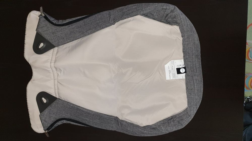 STOKEE-аксесоари за количка