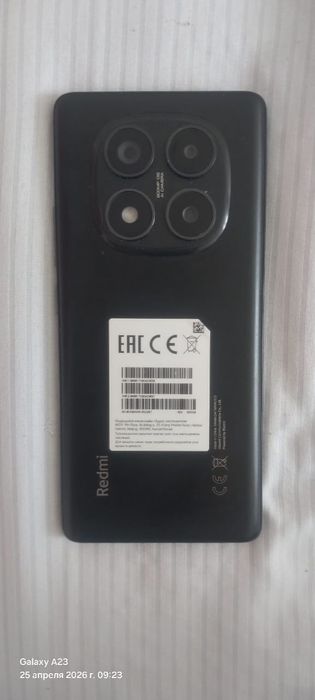 Срочно Редми 14про сатылады каропка бәрі бар Ремонт болмаған.