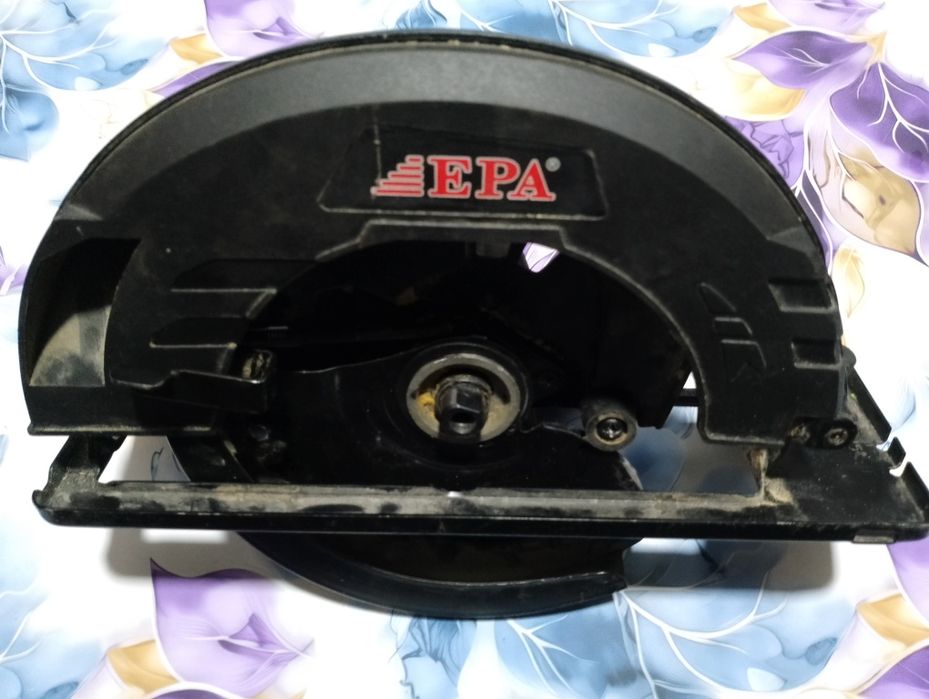 Продам запчасть для циркулярки