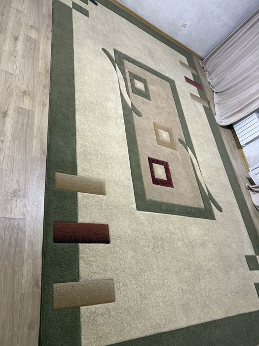 Ковер, палас, дорожка