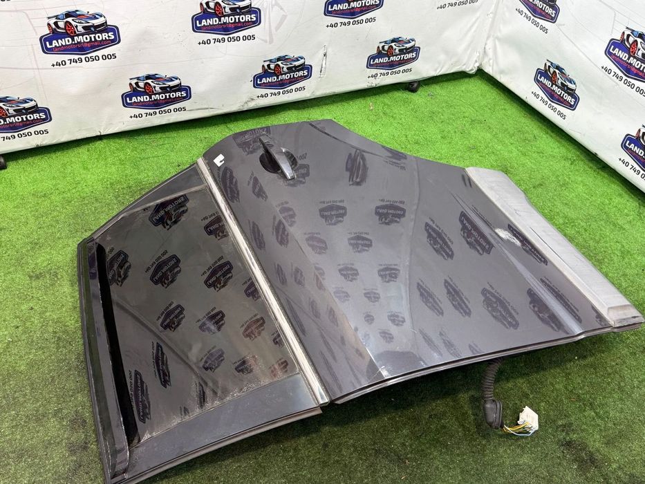 USA PORTIERA SPATE STÂNGA OPEL ANTARA 2.0 DIESEL 2014 / V26 COMBI COD OEM 95416996 2010-2017