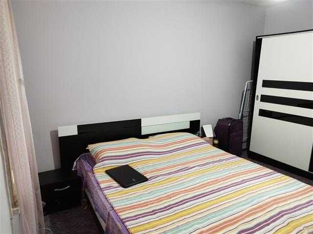 Къща до колелото , колхозен пазар, Варна