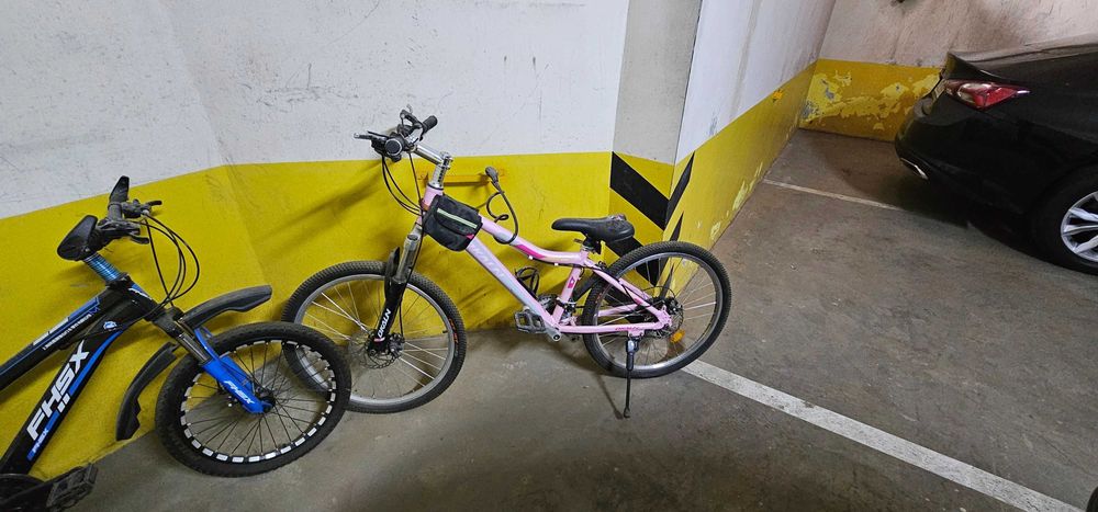 Продам Велосипед отличном состоянии