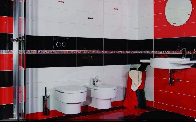 Услуги Сантехника!!!