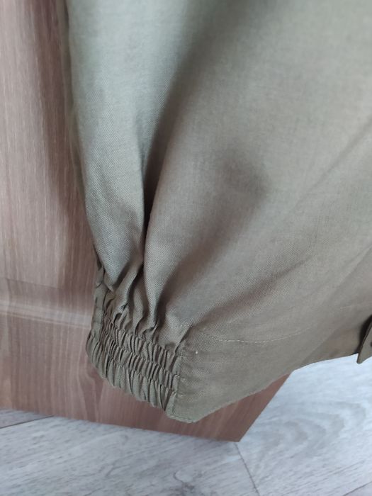 Рубашка для НВП размер 44-46 б/у