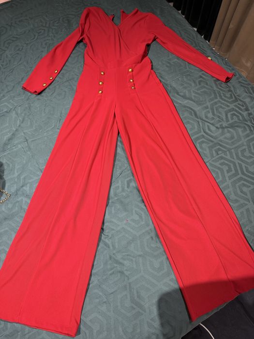 Платье новое М в сеточку кофта