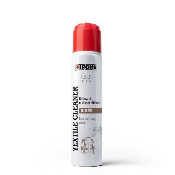 Мото Козметика Спрей верига Антифриз Спирачна течност IPONE