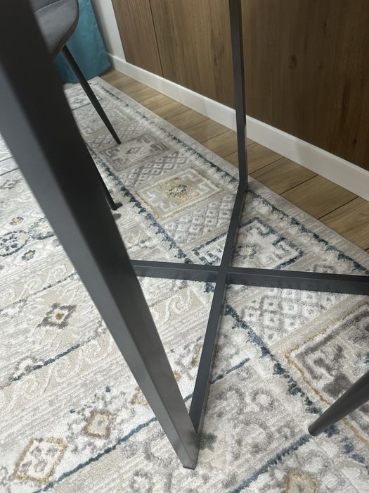 Стол стуля 69990тг