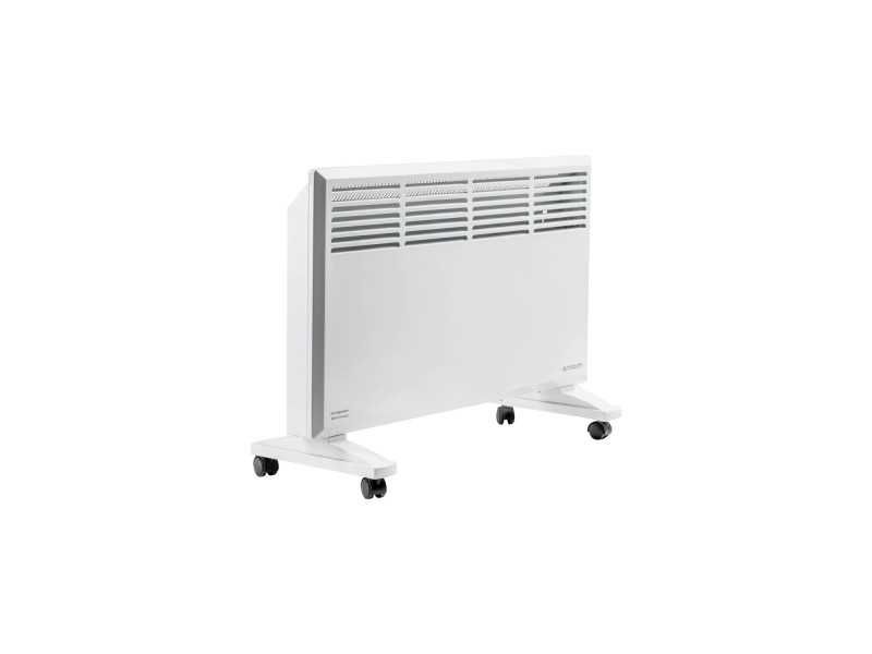 Радиаторы и обогреватели Almacom