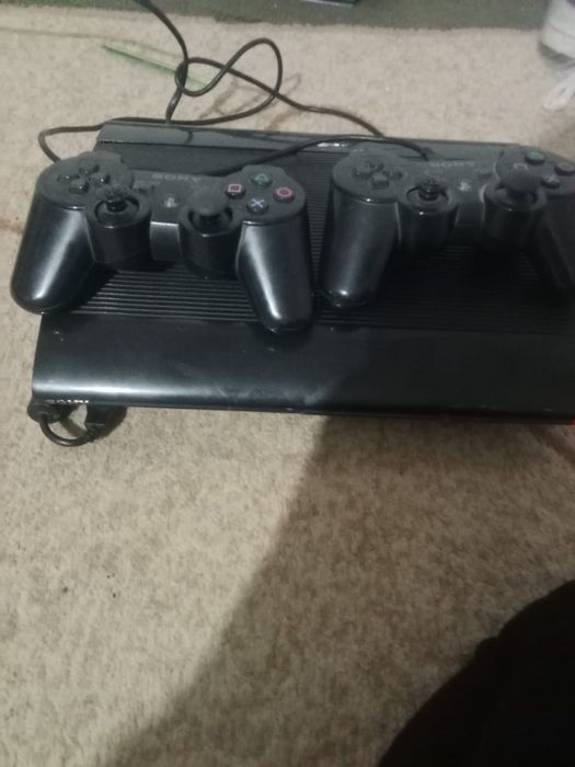 Playstation продается