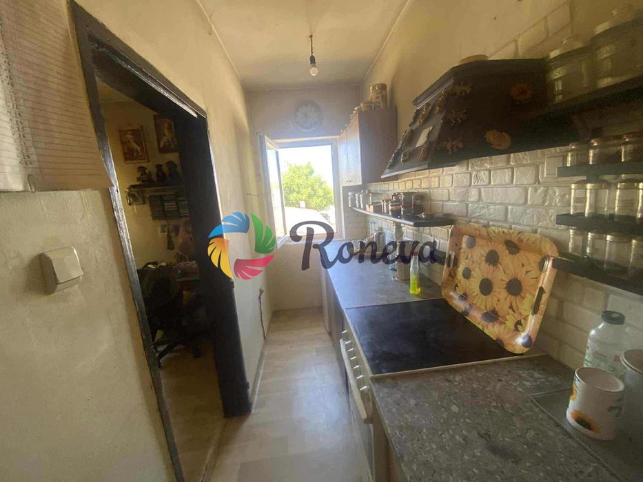 Продава се Къща в с. Чернево, Област Варна - 230 кв.м за 544 €/кв.м - Снимка #6