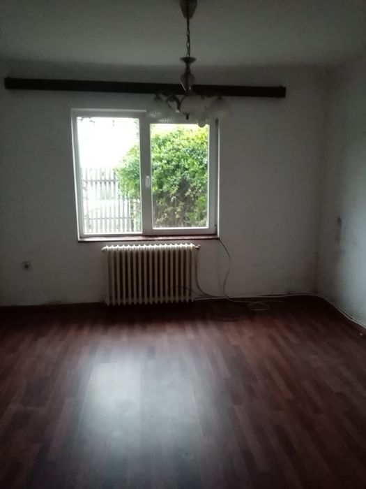 Proprietar închiriez casă în zona Iulius Mall