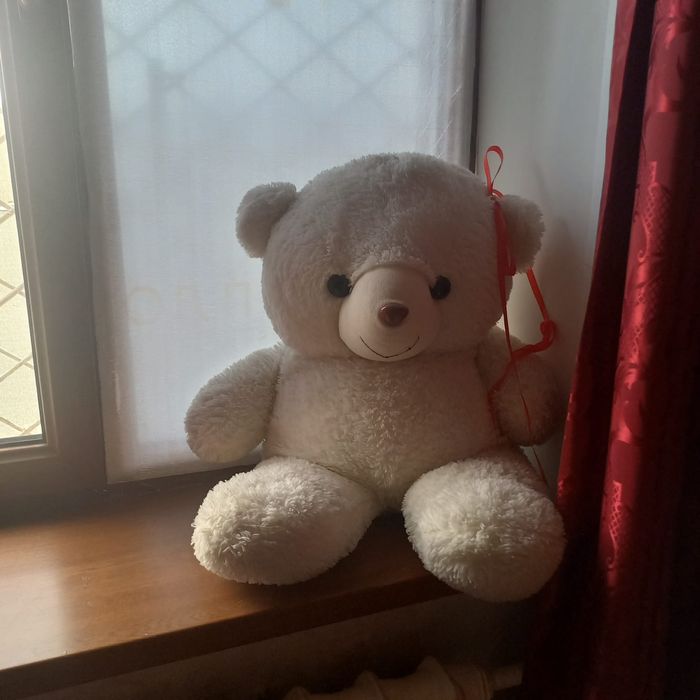 Игрушки детские б.у