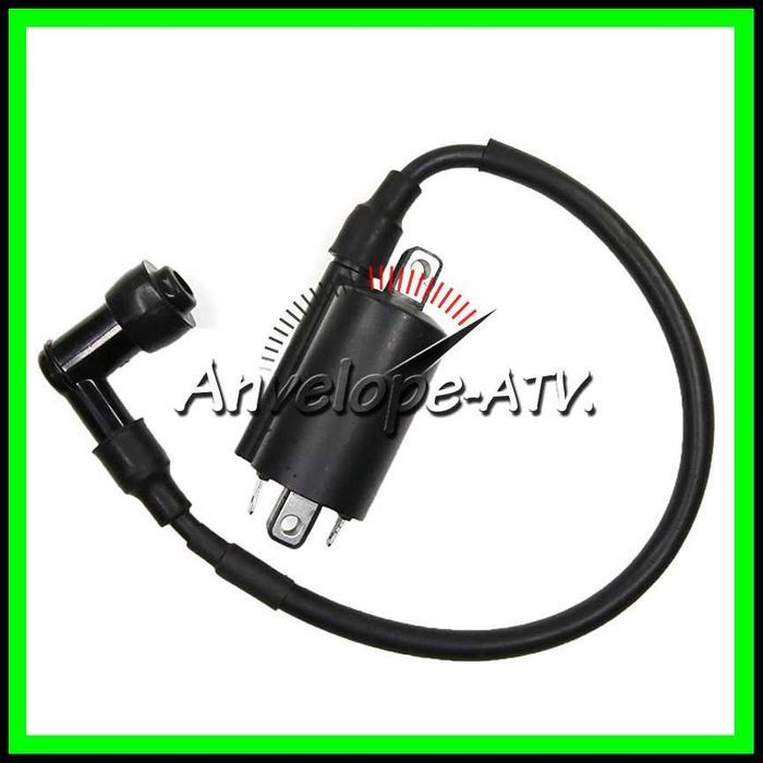 Bobina Inductie Atv LINHAI 300 275 260 LINHAI DragonFly 300