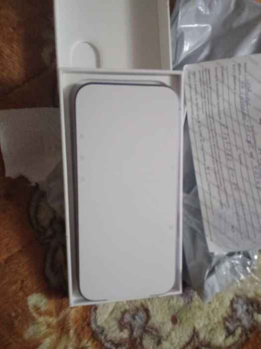 Iphone 17 АЙФОН 17 256 ГБ