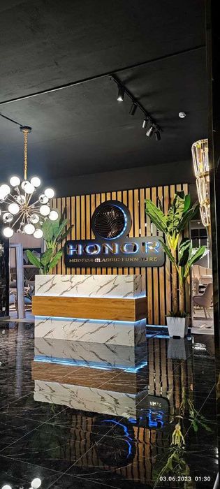 Наружная реклама Объёмные буквы Баннер печать Оракал печать