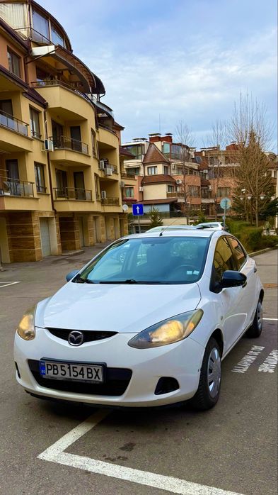 Кола под наем/Рент а кар 13€на ден /коли по наем/rent a car