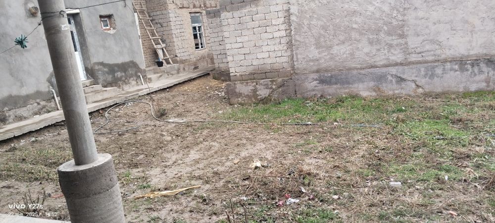 Uy sotlad keb korsela bolad