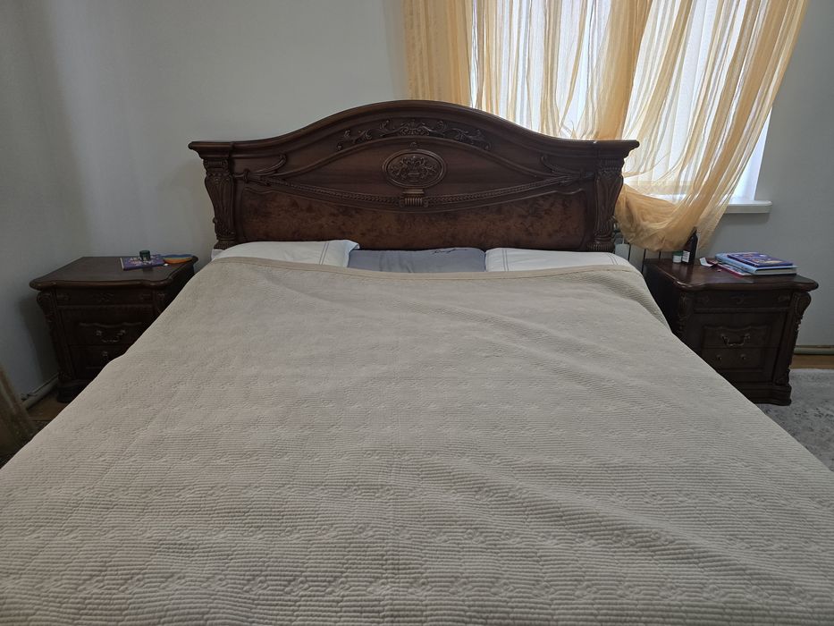 Мебель для спальни