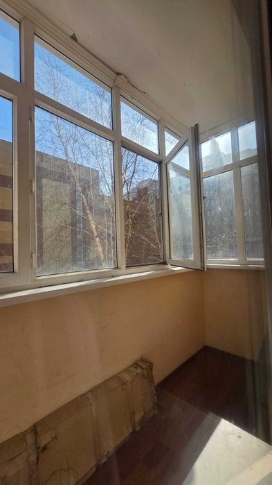 Продается 1 ком кв в г Астана