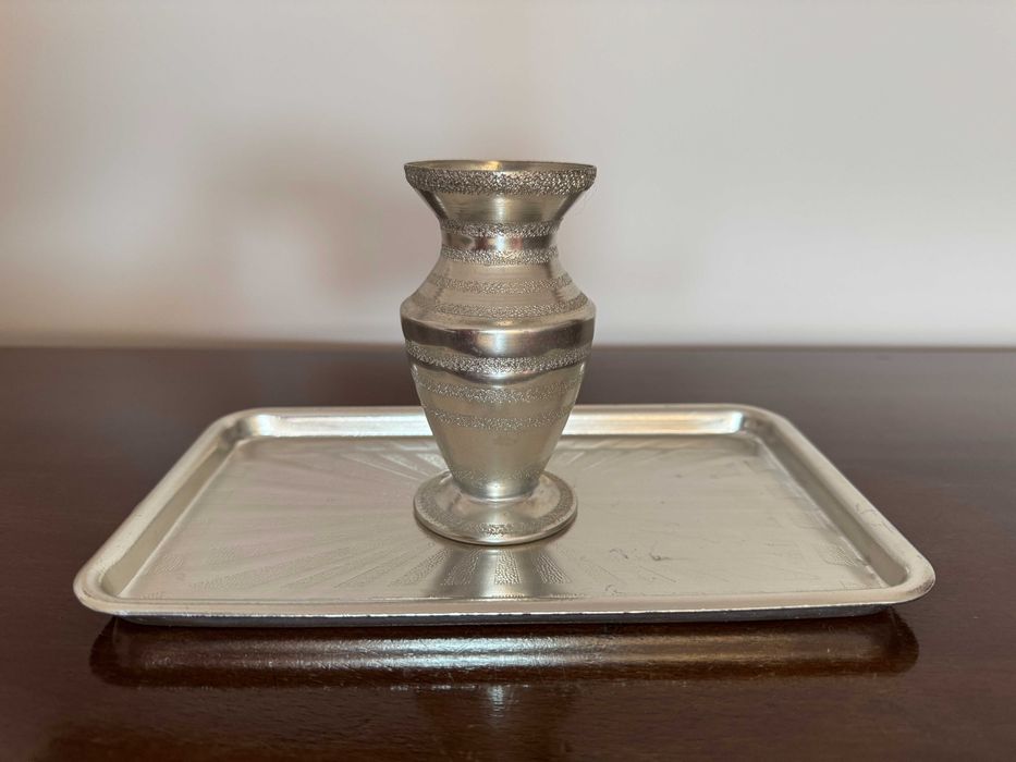 Стари луксозни ретро соц западни предмети сувенири аксесоари подаръци