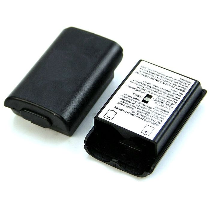 Продам крышку для джойстика xbox 360