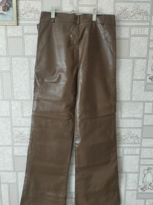 Женская   одежда