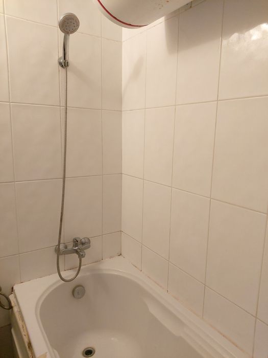 Дава се под наем Четиристаен апартамент в Поморие - 40 кв.м за 204 € - Снимка #7