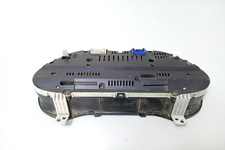 Ceasuri bord   8380005640H Toyota Avensis a 2-a generatie T25