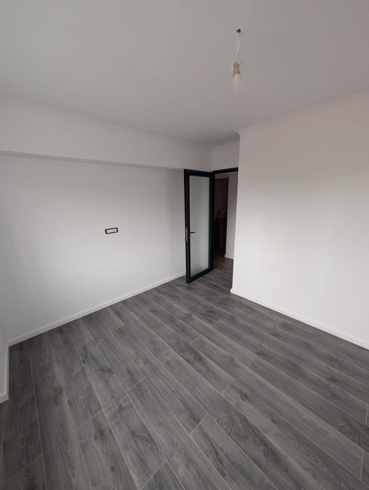 Amenajări interioare exterioare
