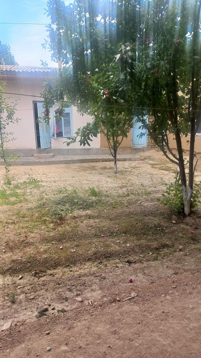 3sotik uchaska srochna sotiladi