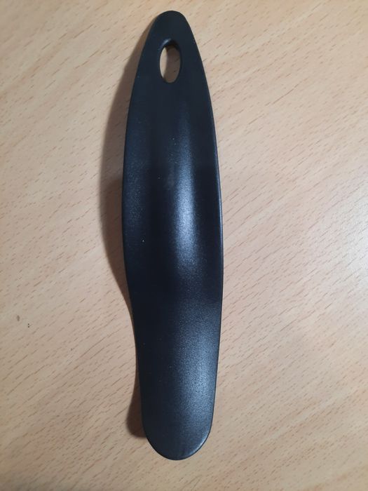 Продается ложка для обуви