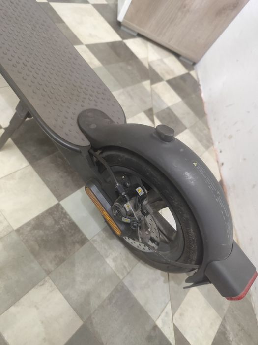 Vand Trotinetă Xiaomi m365