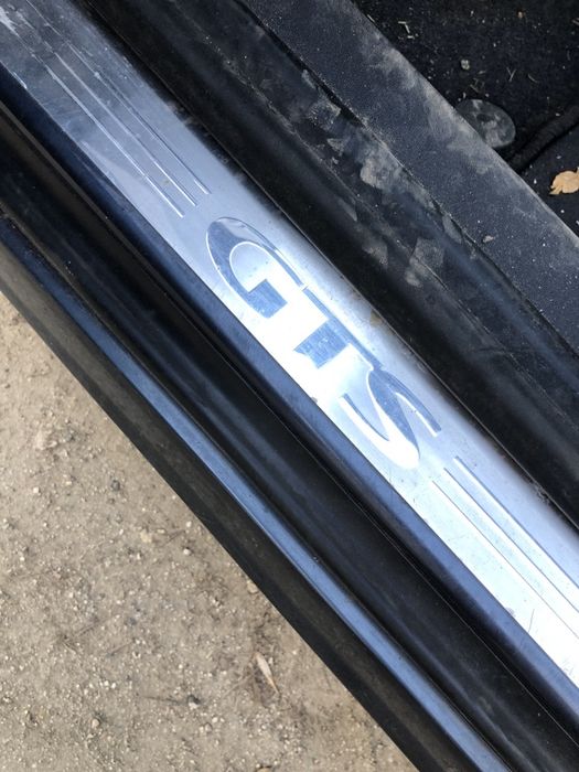 Opel vectra c na chasti 3.0 184hp опел вектра ц на части