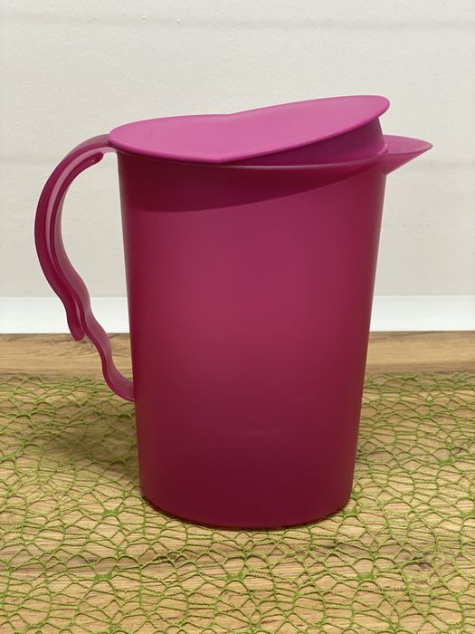 Посуда Тапервер, посуда Тапервер