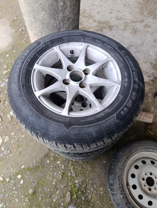 Сака диска балон сотилади размер 13