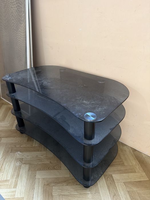 Не дорого продам