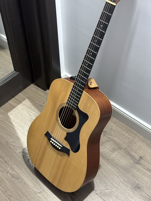 chitara electro-acustica taylor academy 10e