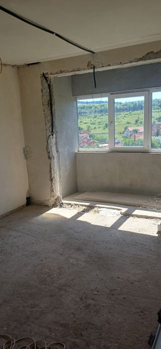 Vind Ap.3 Camere.