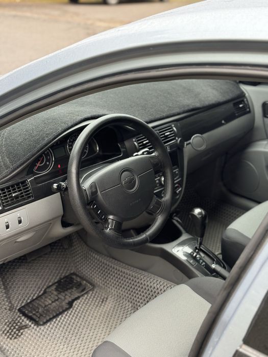 Gentra Xolati Ideal Nasiya savdo