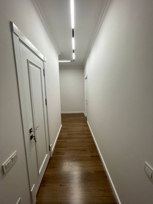 Продаётся квартира Яшнабад.