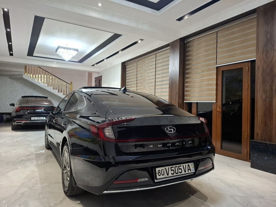 Нахт пул йоки Бартерам булади