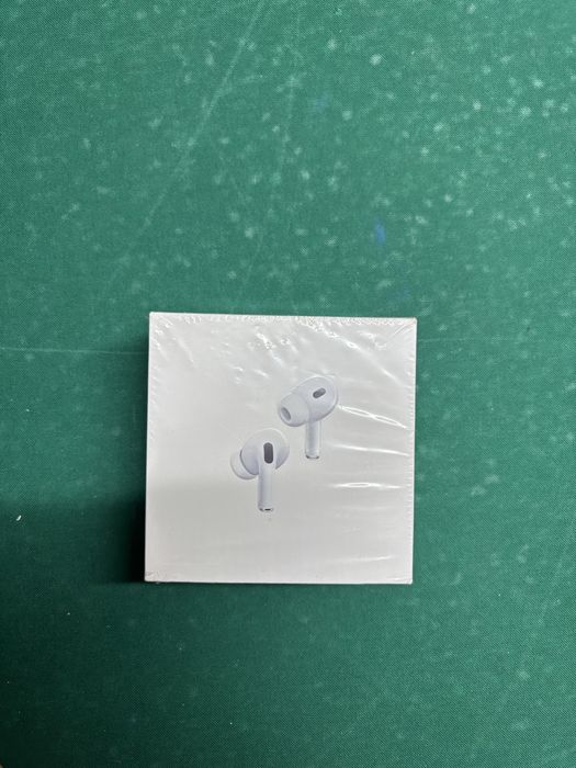 Airpods pro 2 2nd gen sigilate