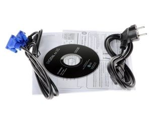 Продаётся LG flatron computer