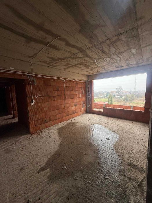 Продава се Тристаен апартамент в Пловдив, Беломорски - 95 кв.м за 664 €/кв.м - Снимка #1