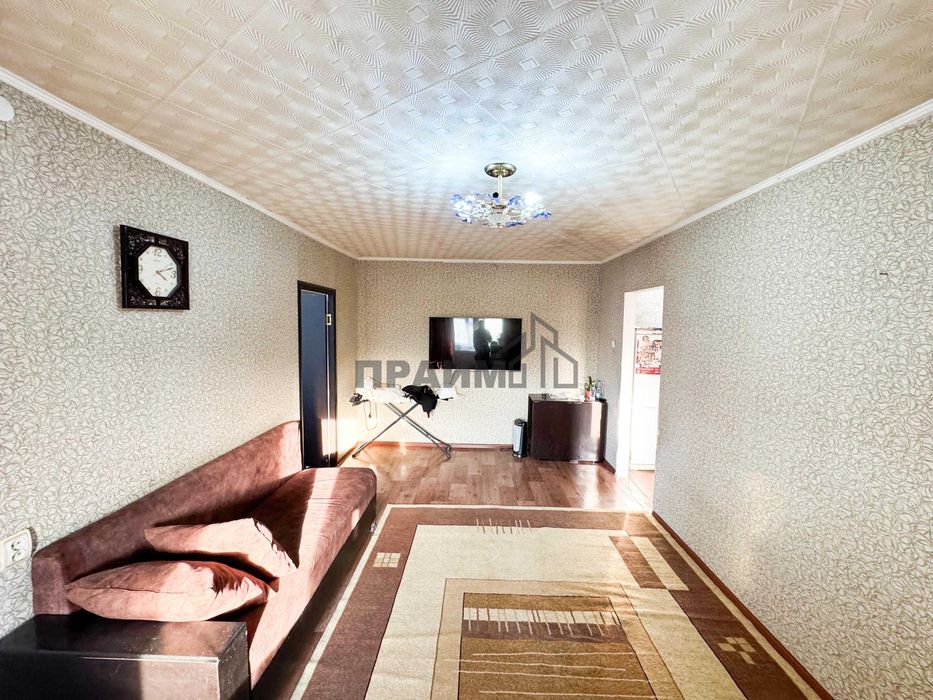 ПРОДАМ 3Х. Центр (Артем ПРАЙМ)