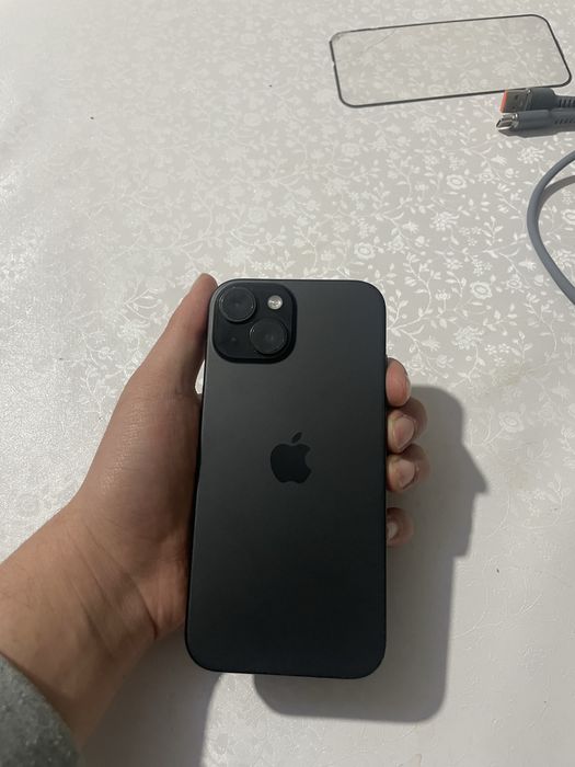 Айфон 15 Iphone 15