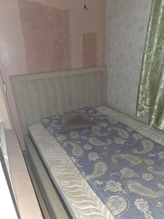 Продаю 1 комнатную квартиру