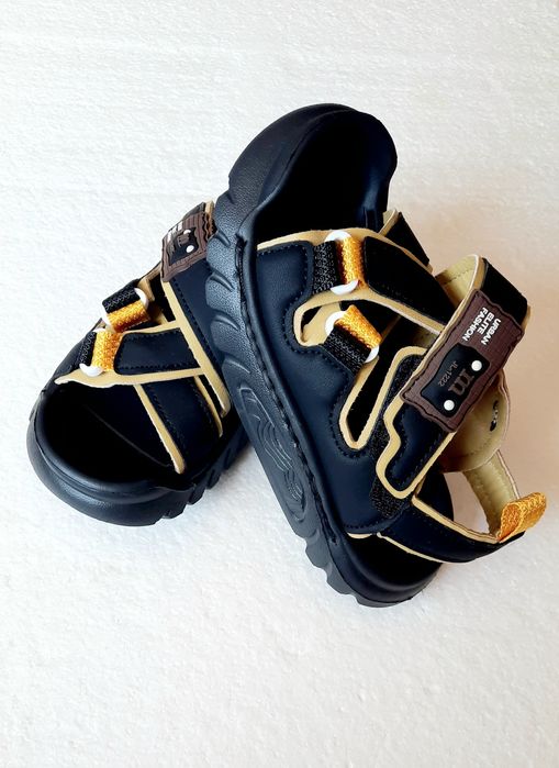 Sandale Urban Elite Fashion nr.29, interior 17,5cm