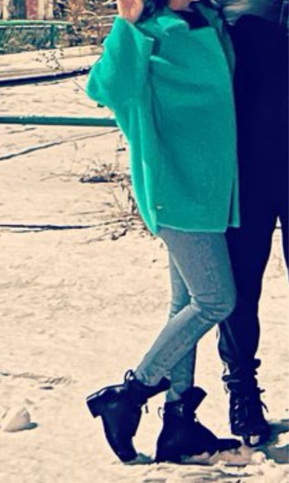 Альпака в отличном состояний